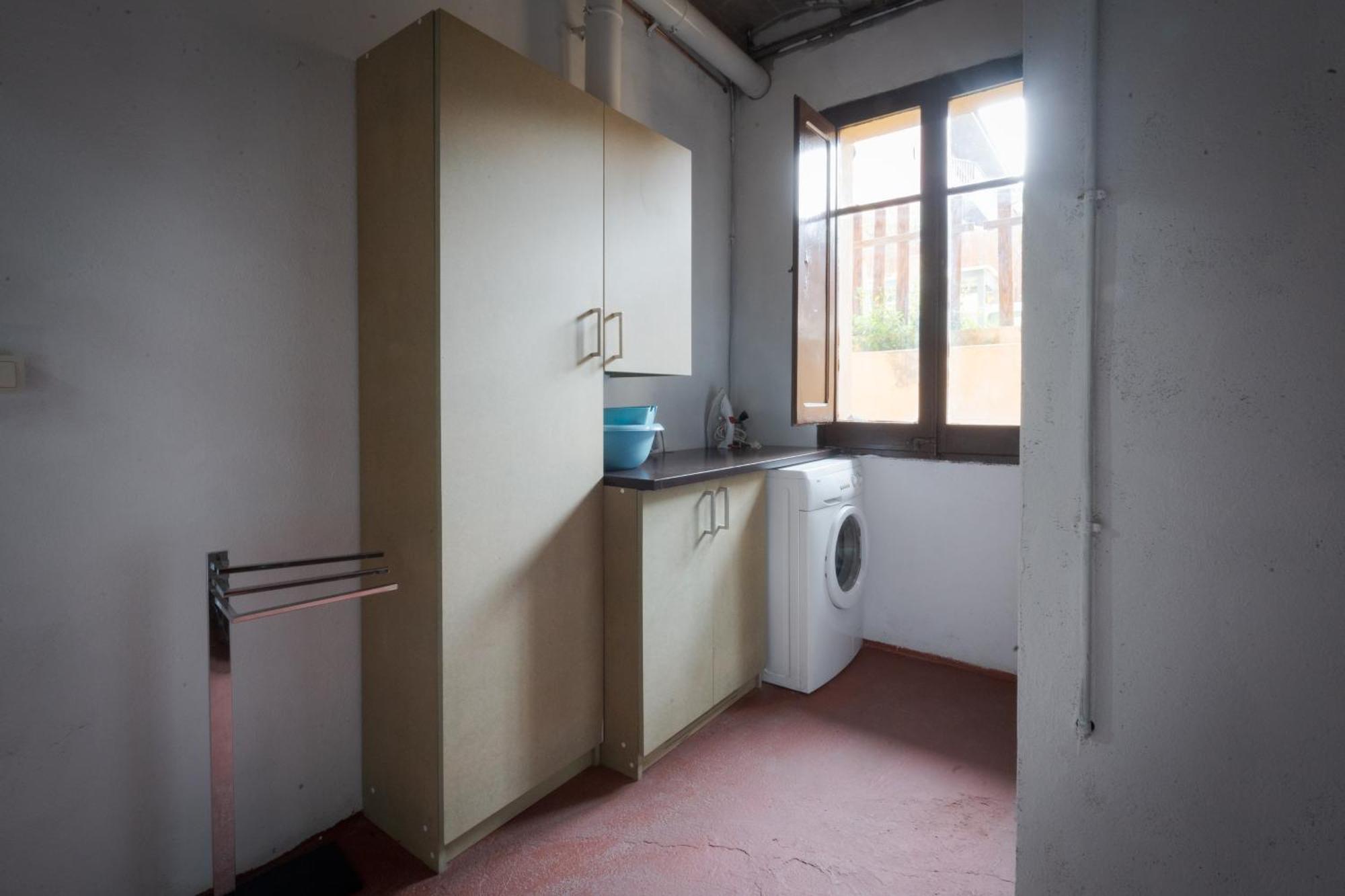 Vila El Solell De L'Avia Olot Exteriér fotografie